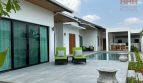Luxury Villa for Sale at Hua Hin Hillside Hamlet Homes 10