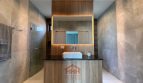 Luxury Villa for Sale at Hua Hin Hillside Hamlet Homes 10