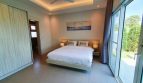 Smart Hamlet Hua Hin Luxury Pool Villas For Sale