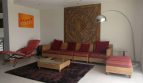 Seaside Condo for Sale at Blue Lagoon Resort Hua Hin / Cha-am