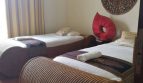 Seaside Condo for Sale at Blue Lagoon Resort Hua Hin / Cha-am