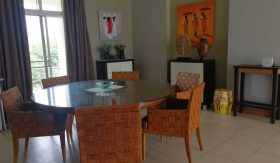 Seaside Condo for Sale at Blue Lagoon Resort Hua Hin / Cha-am