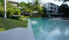 Spacious 2 Bedroom Condo at Baan San Kraam in Phetchaburi