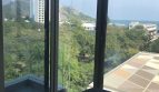 The Pine Hua Hin Stunning 8-Story Resort Condominium