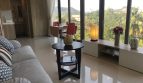 The Pine Hua Hin Stunning 8-Story Resort Condominium