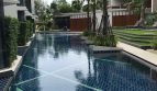 The Pine Hua Hin Stunning 8-Story Resort Condominium