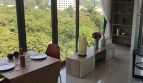 The Pine Hua Hin Stunning 8-Story Resort Condominium