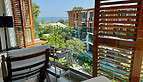 Luxurious Beach Condo For Sale At Intercontinental Residences Hua Hin