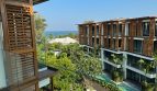 Luxurious Beach Condo For Sale At Intercontinental Residences Hua Hin