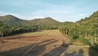 Premium 3 Rai Land Plot with 20 Rooms Apartment for Sale in Khao Tao, Hua Hin