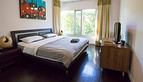 Beachfront San Dao Condo Hua-Hin for Sale (4)