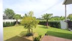 Spacious 4-Bed Pool Villa with Mountain Views for Sale in Hua Hin