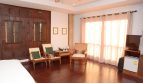 Hotel for Sale in Hua Hin, Just 300 meters from the Beach