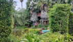 Luxurious 4-Bedroom Villa with Pool for Sale Near Khao Kalok