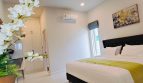 Exquisite Pool Villa For Sale In CoCo Hua Hin Project