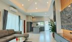 Exquisite Pool Villa For Sale In CoCo Hua Hin Project