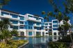 Pristine Beachfront Condo For Sale Near Hua Hin Makro