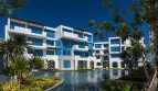 Hua Hin Condominiums for Sale (1)