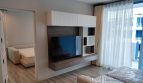 Pristine Beachfront Condo For Sale Near Hua Hin Makro