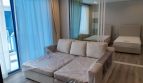 Pristine Beachfront Condo For Sale Near Hua Hin Makro