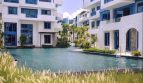 Pristine Beachfront Condo For Sale Near Hua Hin Makro