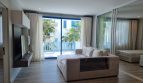 Pristine Beachfront Condo For Sale Near Hua Hin Makro