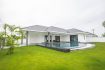 Highland Villas 3 Hua Hin Luxury Pool Villa For Sale Near Black Mountain Golf