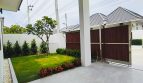 Luxurious 3 Bed, 3 Bath House With Private Pool for Sale In Coco Hua Hin Project