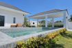 Ready to Move In Pyne Plus 2 Hua Hin Pool Villa for Sale