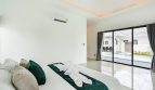 Luxurious Pool Villa for Sale in Botanica Hua Hin