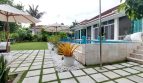 Luxury 3-Bedroom Villa with Pool & Spacious Terrace for Sale in Red Mountain