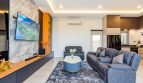 Narada Phase 1 Fully Furnished Luxury Pool Villa for Sale at Pak Nam Pran Hua Hin