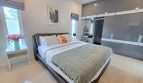 Ready To Move In Pyne Plus 2 Hua Hin House With Private Pool For Sale