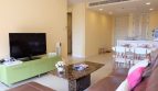 Beautifully Designed Beachfront Condo for Sale in Hua Hin, Prachuap Khiri Khan