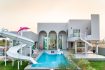 Lavish Resdential Property for Sale In Reeva Pool Villa Cha-am