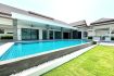 Plumeria Family Home With Private Pool for Sale In Hua Hin & Cha-am