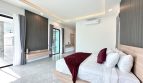 Plumeria Family Home With Private Pool for Sale In Hua Hin & Cha-am