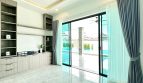 Plumeria Family Home With Private Pool for Sale In Hua Hin & Cha-am