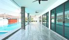 Plumeria Family Home With Private Pool for Sale In Hua Hin & Cha-am