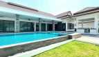 Plumeria Family Home With Private Pool for Sale In Hua Hin & Cha-am