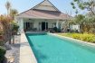 Luxury Living at Smart House Valley – Private Pool Villa for Sale In Hua Hin