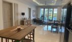 Luxury Living at Smart House Valley – Private Pool Villa for Sale In Hua Hin