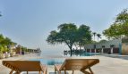 Top-Floor Beachfront Condo with Mesmerizing Views for Sale in Hua Hin