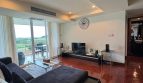 Luxury Condo for Sale in Hua Hin – Spacious 2-Bedroom with Mountain Views