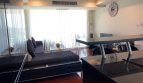 Luxury Condo for Sale in Hua Hin – Spacious 2-Bedroom with Mountain Views