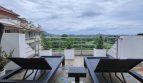 Luxury Condo for Sale in Hua Hin – Spacious 2-Bedroom with Mountain Views