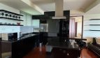 Luxury Condo for Sale in Hua Hin – Spacious 2-Bedroom with Mountain Views