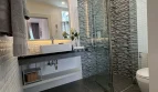 Award-Winning Baan Phu Thara Villa with Lush Garden for Sale in Hua Hin
