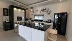 Award-Winning Baan Phu Thara Villa with Lush Garden for Sale in Hua Hin