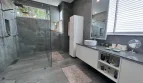 Award-Winning Baan Phu Thara Villa with Lush Garden for Sale in Hua Hin